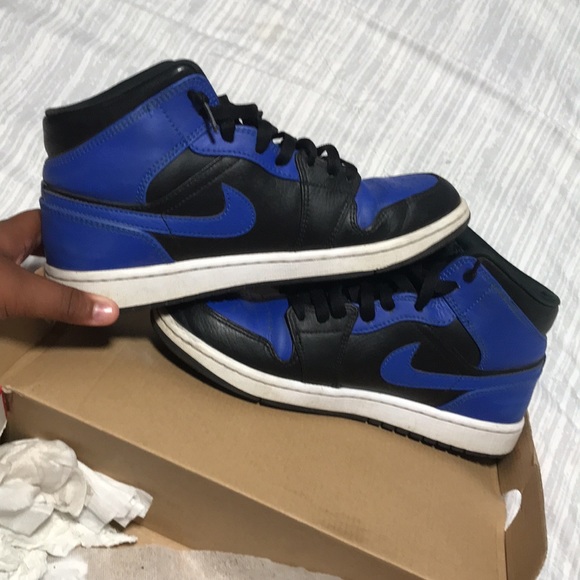 Nice for the low - Picture 5 of 5